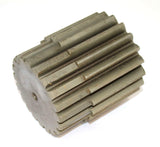 ARROWHEAD WINCH ­-­ 107021 ­-­ SUN GEAR