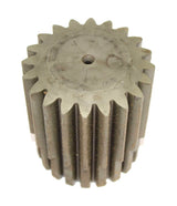 ARROWHEAD WINCH ­-­ 107021 ­-­ SUN GEAR
