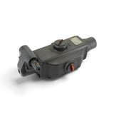 ARROWHEAD WINCH - 108597 - VALVE - HAND CONTROL