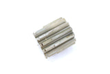 ARROWHEAD WINCH ­-­ 108544 ­-­ GEAR - OUTPUT SUN