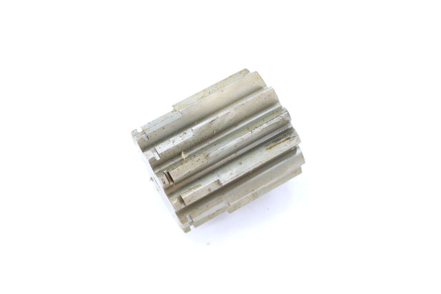 ARROWHEAD WINCH ­-­ 108544 ­-­ GEAR - OUTPUT SUN