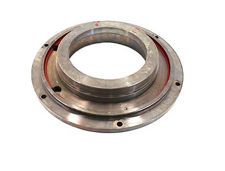 ARROWHEAD WINCH ­-­ 109568 ­-­ CYLINDER - BRAKE
