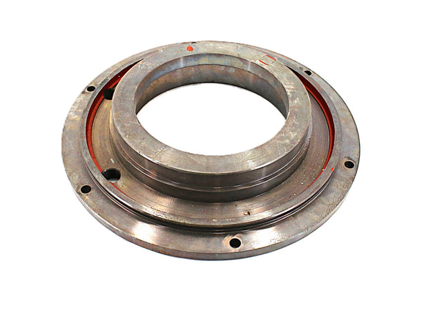 ARROWHEAD WINCH ­-­ 109568 ­-­ CYLINDER - BRAKE