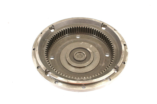 ARROWHEAD WINCH ­-­ 104437 ­-­ GEAR - PRIMARY RING
