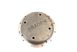 ARROWHEAD WINCH ­-­ 104437 ­-­ GEAR - PRIMARY RING