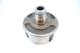 ARROWHEAD WINCH ­-­ 111537 ­-­ CABLE DRUM END