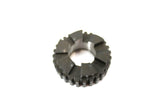 ARROWHEAD WINCH ­-­ 110717 ­-­ CLUTCH HUB