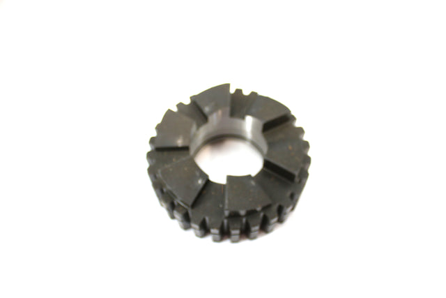 ARROWHEAD WINCH ­-­ 110717 ­-­ CLUTCH HUB
