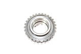 ARROWHEAD WINCH ­-­ 110717 ­-­ CLUTCH HUB