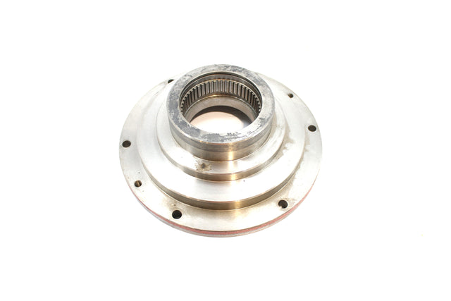 ARROWHEAD WINCH ­-­ 109400 ­-­ BRAKE HOUSING