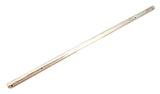 ARROWHEAD WINCH ­-­ 109283 ­-­ ROLLER PIVOT SHAFT