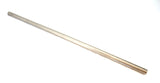 ARROWHEAD WINCH ­-­ 109283 ­-­ ROLLER PIVOT SHAFT