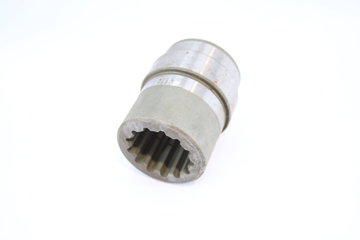 ARROWHEAD WINCH ­-­ 107587 ­-­ INNER RACE