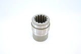 ARROWHEAD WINCH ­-­ 107587 ­-­ INNER RACE