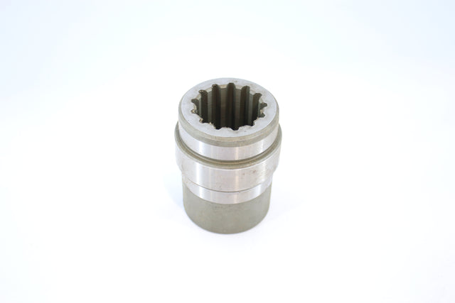ARROWHEAD WINCH ­-­ 107587 ­-­ INNER RACE