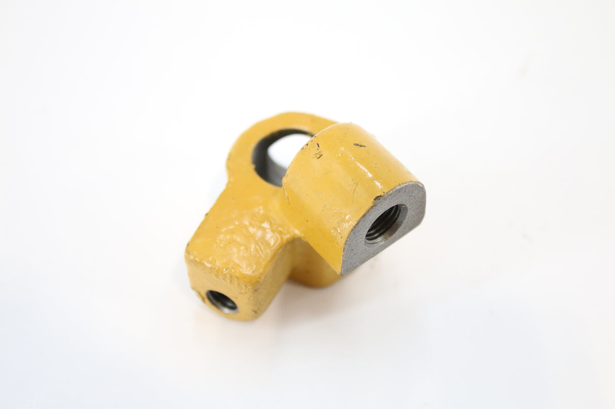 ARROWHEAD WINCH ­-­ PA8E3130 ­-­ LEVER