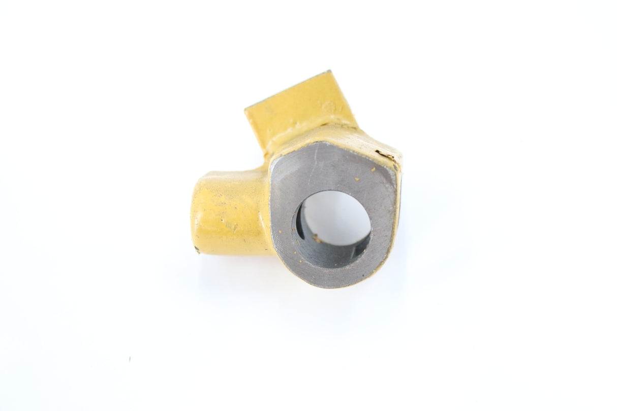 ARROWHEAD WINCH ­-­ PA8E3130 ­-­ LEVER