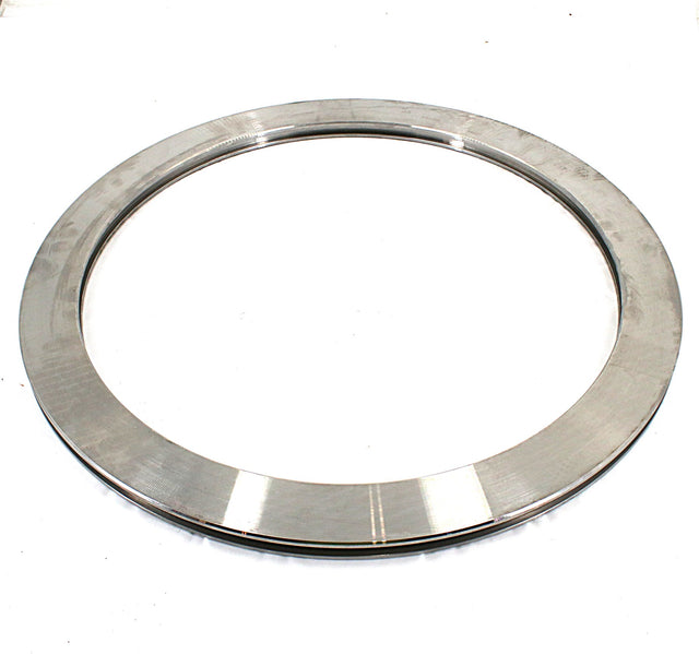ARROWHEAD WINCH ­-­ 109408 ­-­ RETAINER PLATE