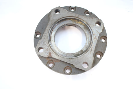 ARROWHEAD WINCH ­-­ 107861 ­-­ MOTOR ADAPTER