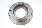 ARROWHEAD WINCH ­-­ 107861 ­-­ MOTOR ADAPTER