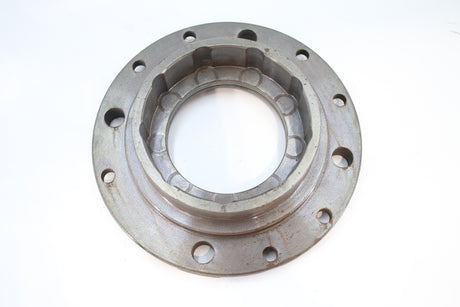 ARROWHEAD WINCH ­-­ 107861 ­-­ MOTOR ADAPTER