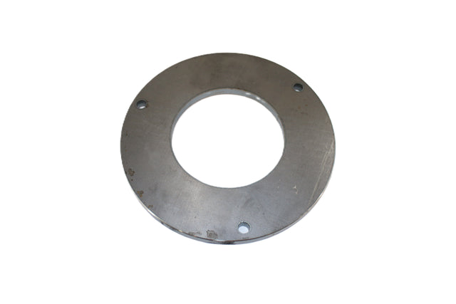 ARROWHEAD WINCH ­-­ 108966 ­-­ SPRING STOP
