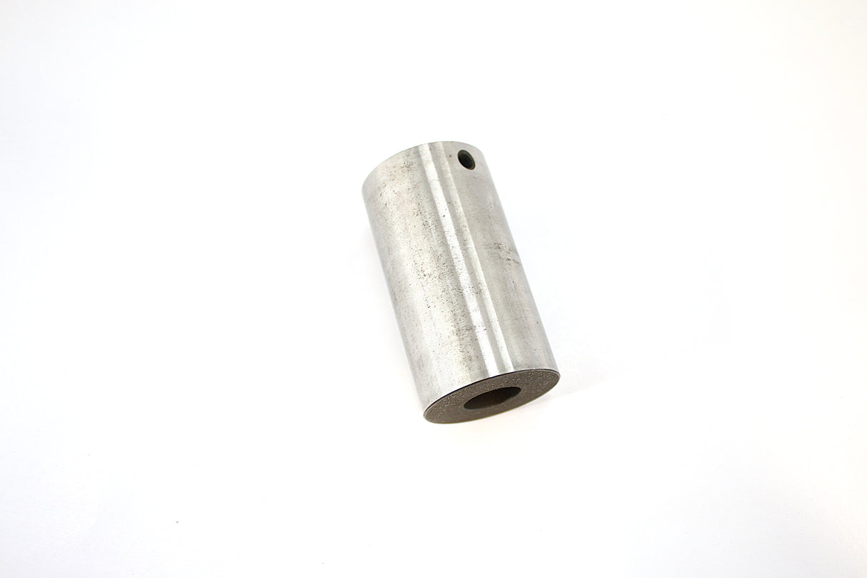 ARROWHEAD WINCH ­-­ 108530 ­-­ SHAFT - PLANET