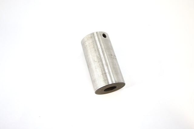 ARROWHEAD WINCH ­-­ 108530 ­-­ SHAFT - PLANET