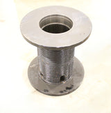 ARROWHEAD WINCH ­-­ 109459 ­-­ CABLE DRUM