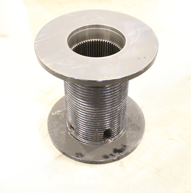 ARROWHEAD WINCH ­-­ 109459 ­-­ CABLE DRUM