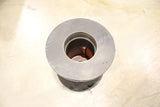 ARROWHEAD WINCH ­-­ 109459 ­-­ CABLE DRUM