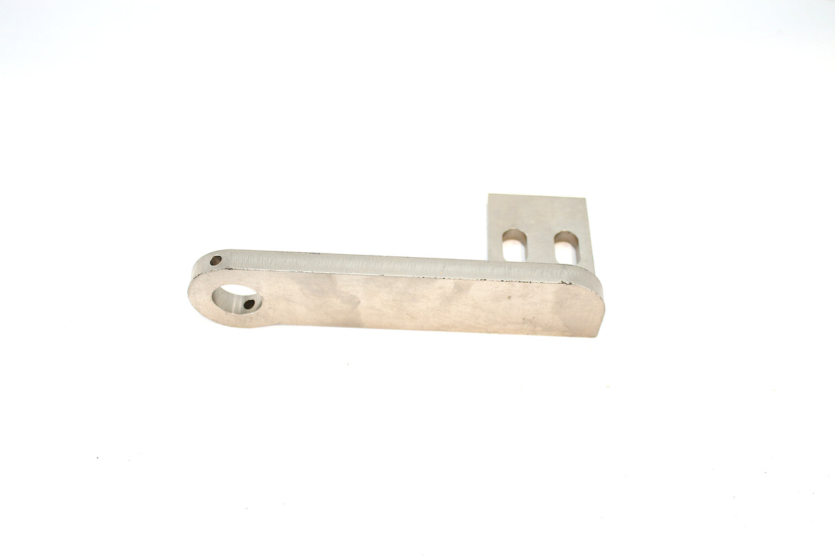 ARROWHEAD WINCH ­-­ 109282 ­-­ PIVOT ARM - LH