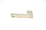 ARROWHEAD WINCH ­-­ 109282 ­-­ PIVOT ARM - LH