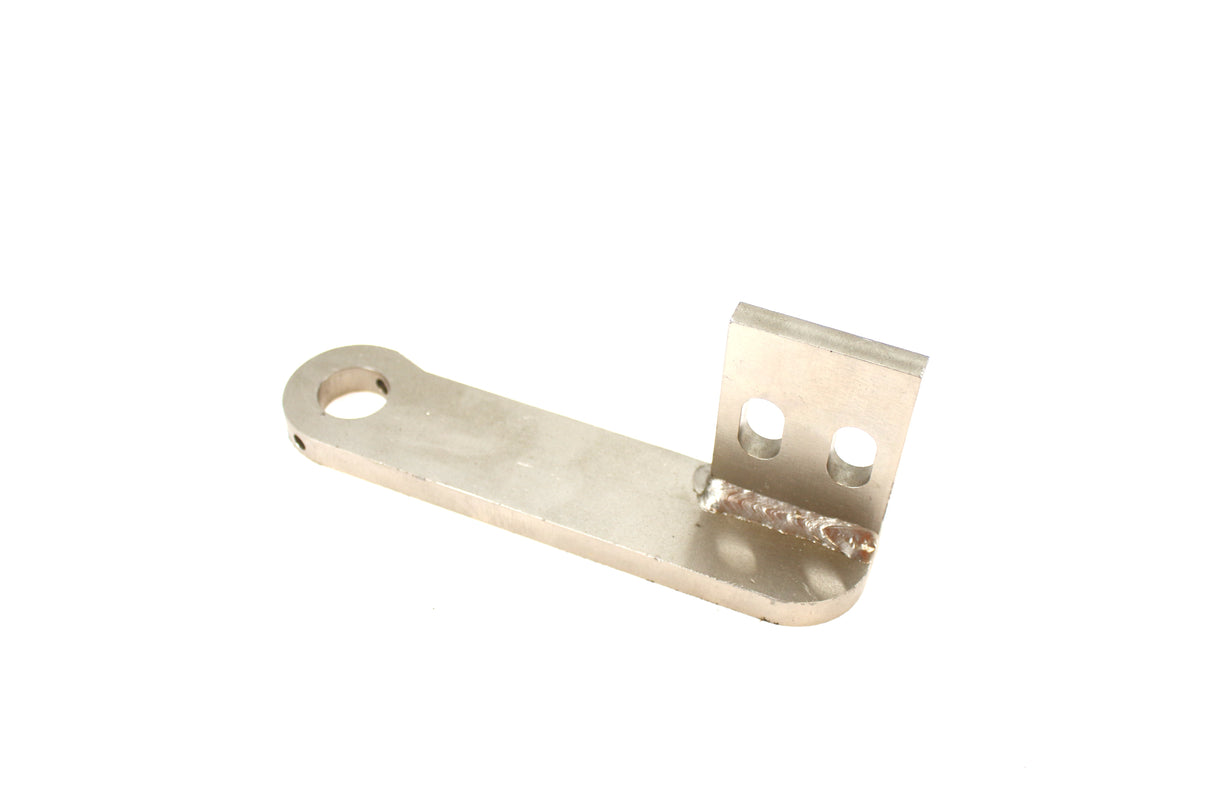 ARROWHEAD WINCH ­-­ 109282 ­-­ PIVOT ARM - LH