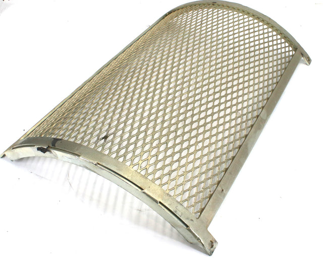 ARROWHEAD WINCH ­-­ 106196 ­-­ GUARD