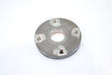 ARROWHEAD WINCH ­-­ 109288 ­-­ BUSHING PLATE