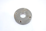 ARROWHEAD WINCH ­-­ 109288 ­-­ BUSHING PLATE
