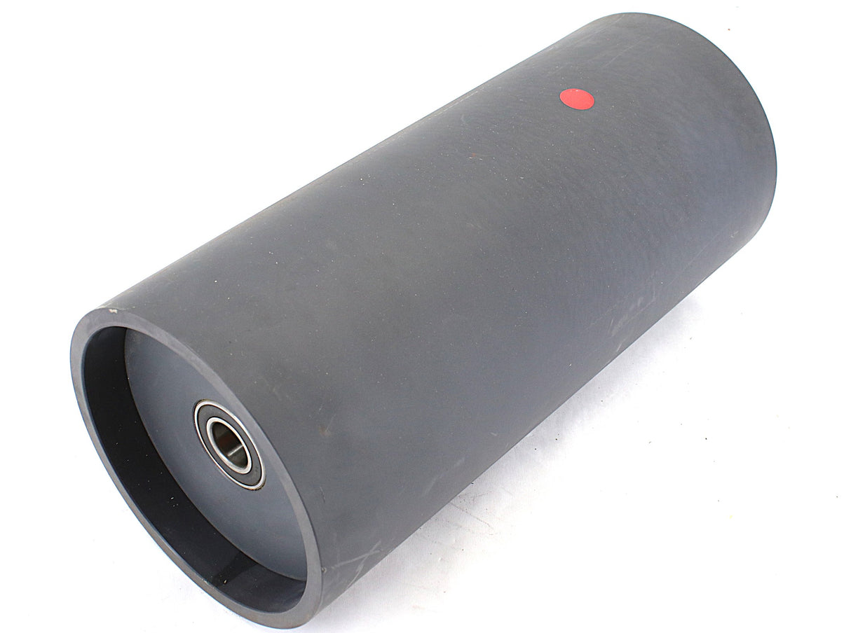 ARROWHEAD WINCH ­-­ 108352 ­-­ ROLLER