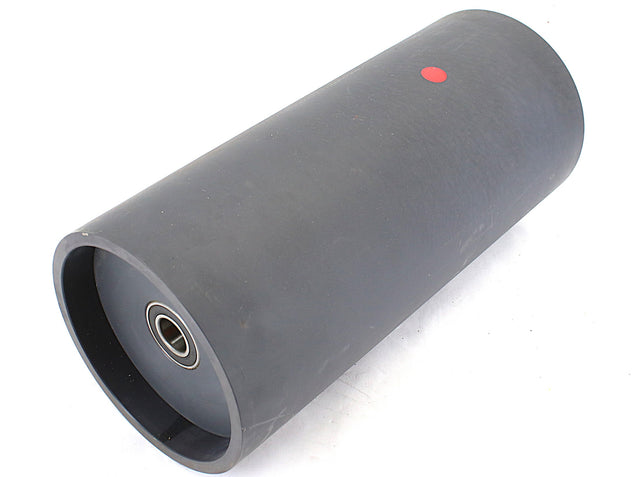ARROWHEAD WINCH ­-­ 108352 ­-­ ROLLER