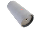 ARROWHEAD WINCH ­-­ 108352 ­-­ ROLLER