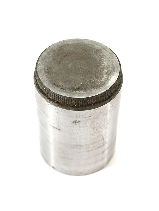 ARROWHEAD WINCH - 108203 - PIN - PLANET
