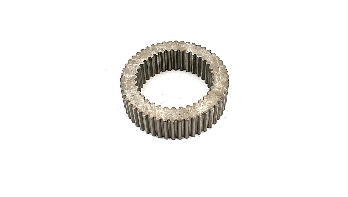ARROWHEAD WINCH - 111538 - SPLINE ADAPTER