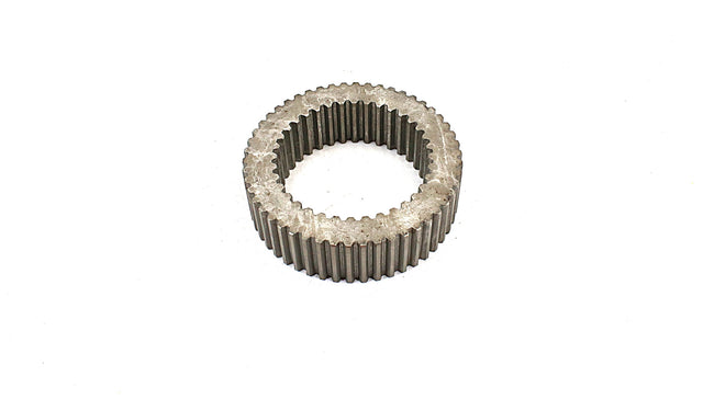 ARROWHEAD WINCH - 111538 - SPLINE ADAPTER