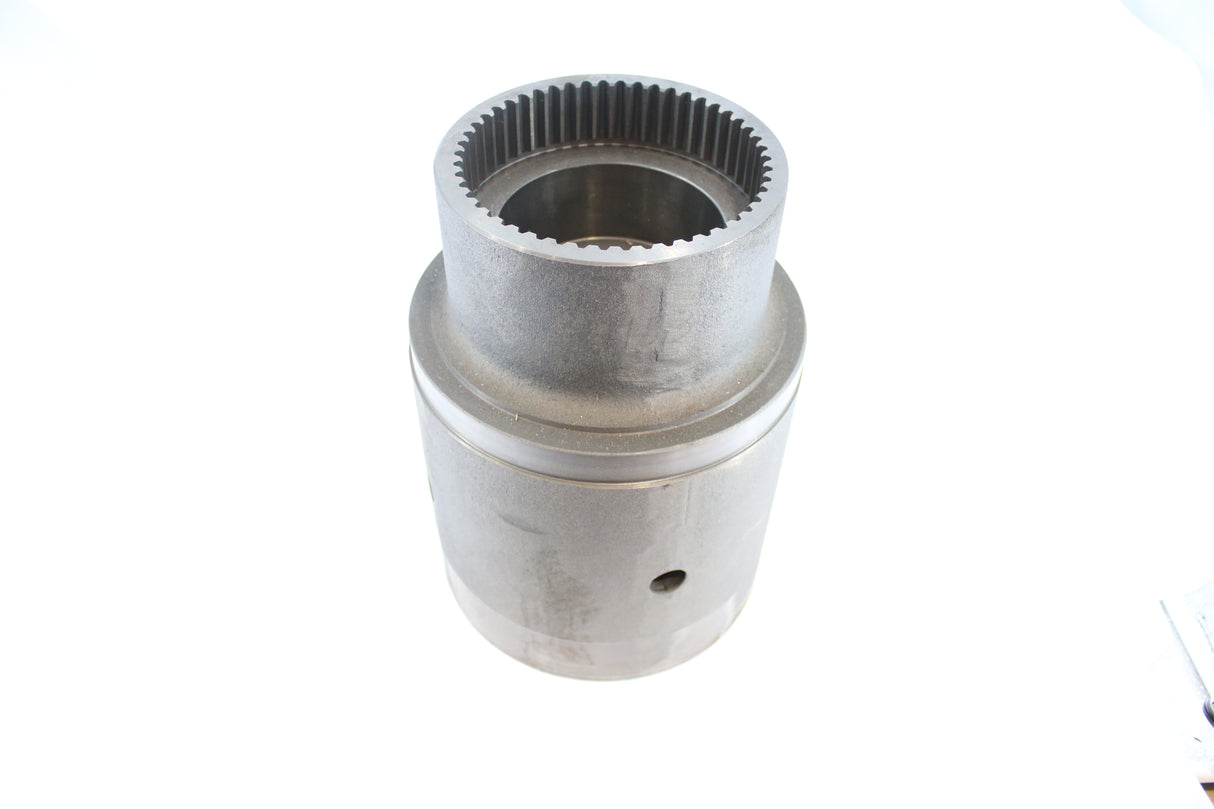 ARROWHEAD WINCH ­-­ 111536 ­-­ CARRIER EXTENSION
