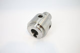 ARROWHEAD WINCH ­-­ 108780 ­-­ RETAINER - ROLLER ARM