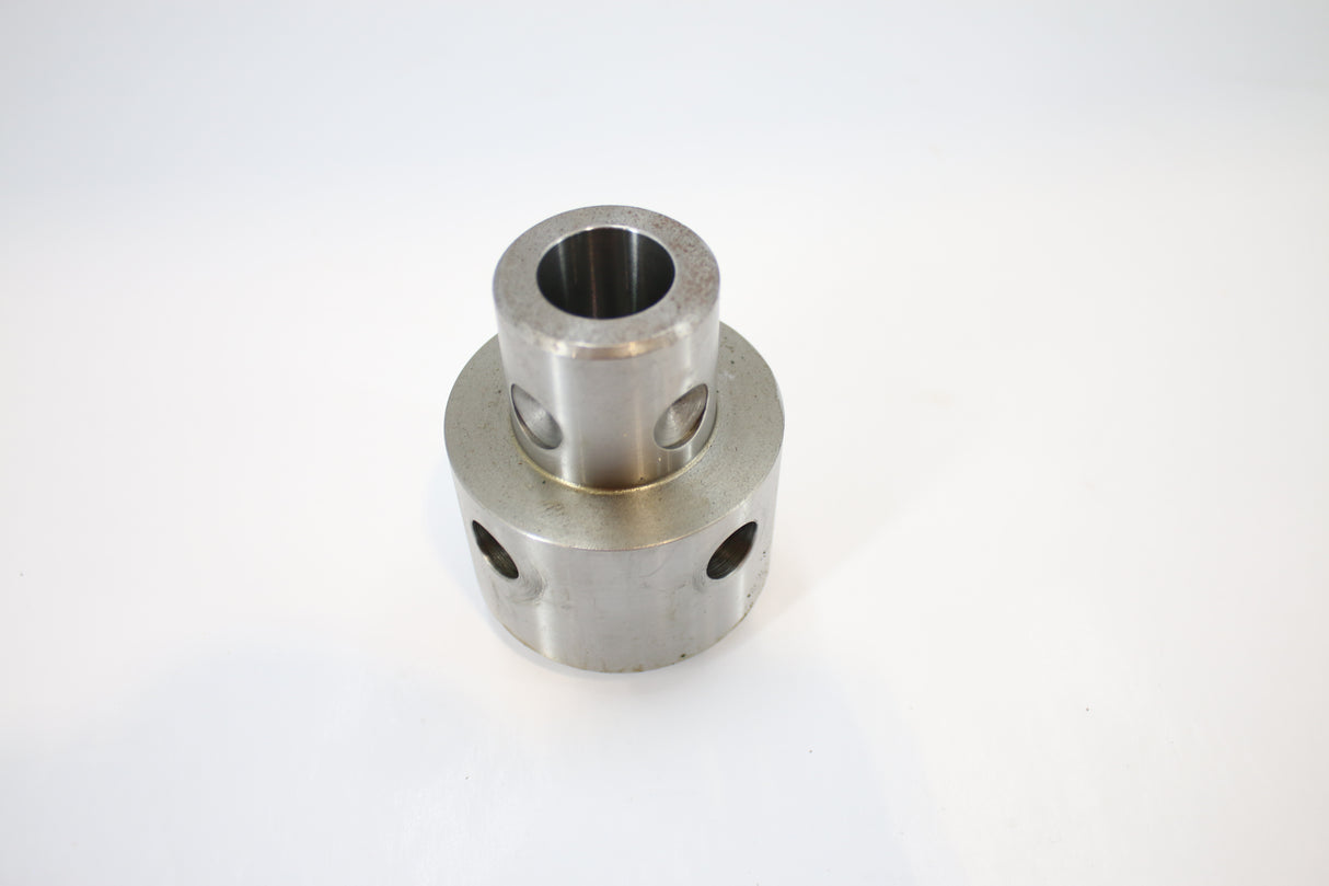 ARROWHEAD WINCH ­-­ 108780 ­-­ RETAINER - ROLLER ARM