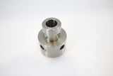 ARROWHEAD WINCH ­-­ 108780 ­-­ RETAINER - ROLLER ARM