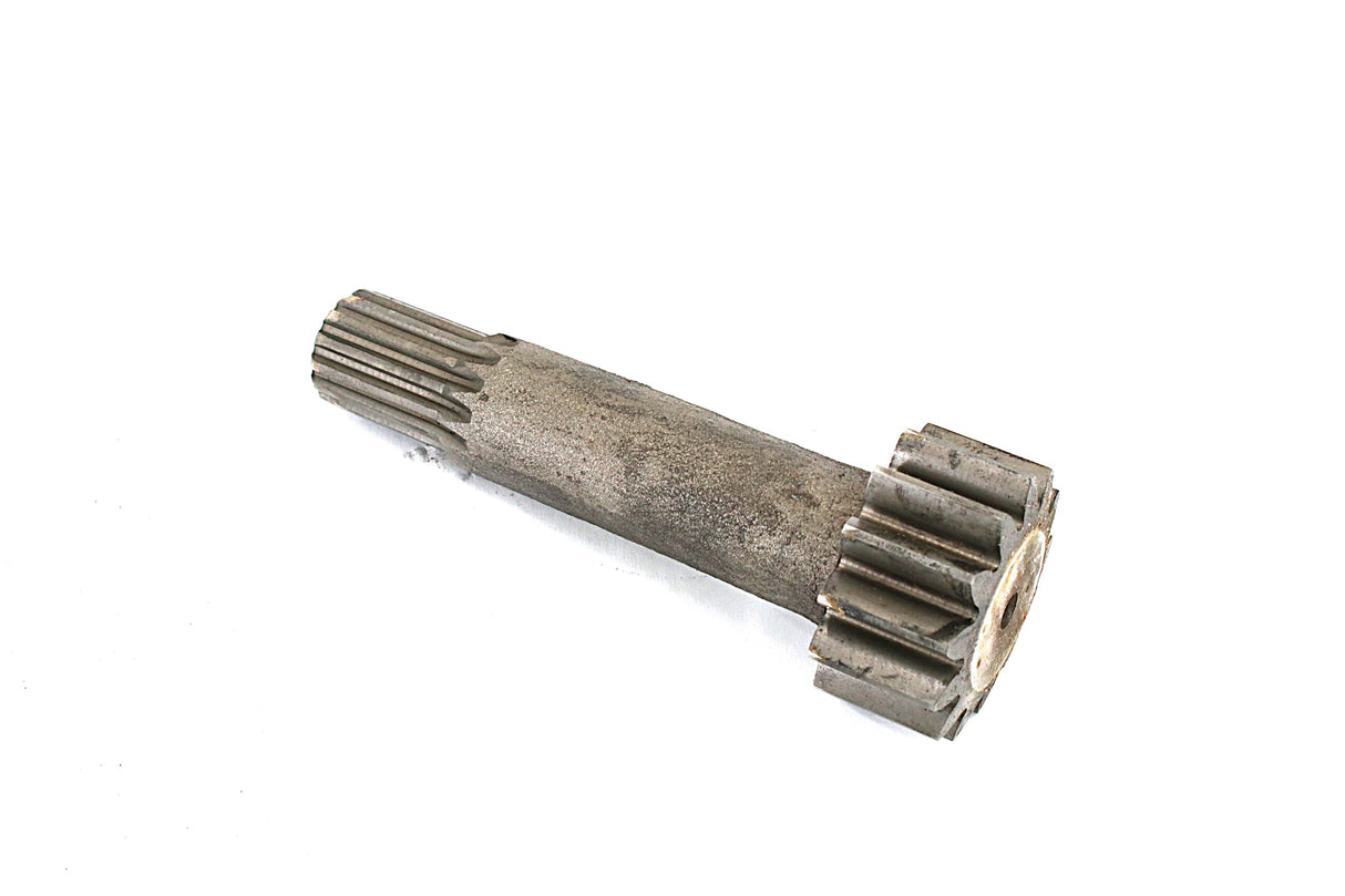 ARROWHEAD WINCH ­-­ 111693 ­-­ PRIMARY SUN GEAR