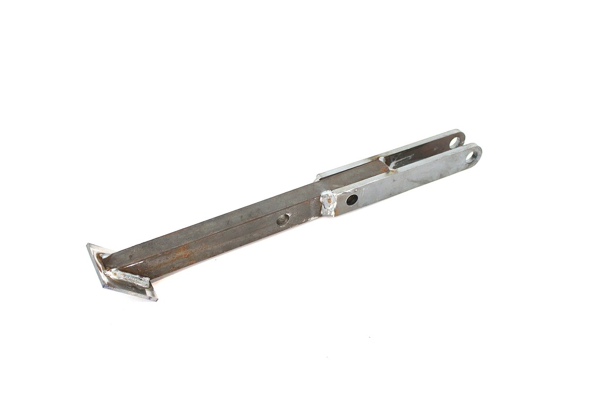 ARROWHEAD WINCH ­-­ 106231 ­-­ BRACKET - BRAKE BAND