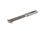ARROWHEAD WINCH ­-­ 106231 ­-­ BRACKET - BRAKE BAND